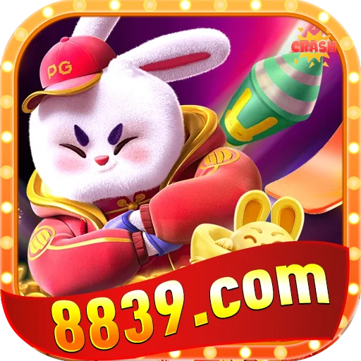 8839 Crash - Aviator e 35+ Jogos Instant Win