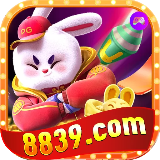 8839 Jogos - 10.247 Jogos Certificados