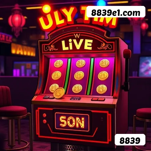 8839 - App Compatibility