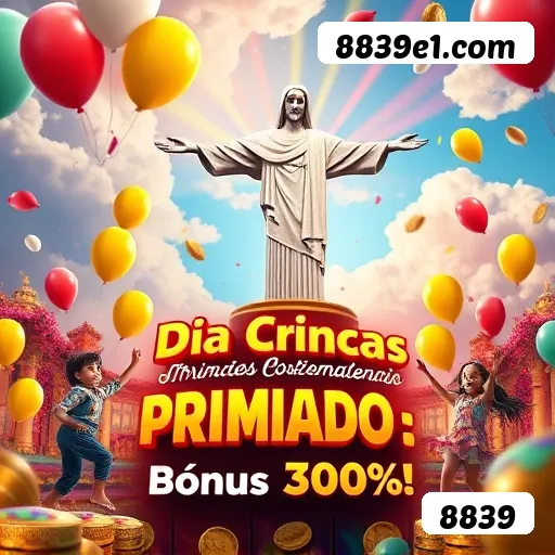 8839 Brasília - Crash Guide