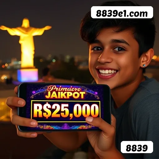 8839 Curitiba - Hall of Fame