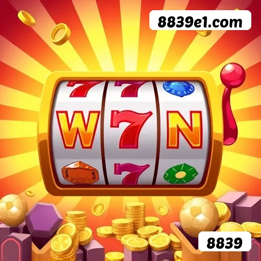 8839 - App Features
