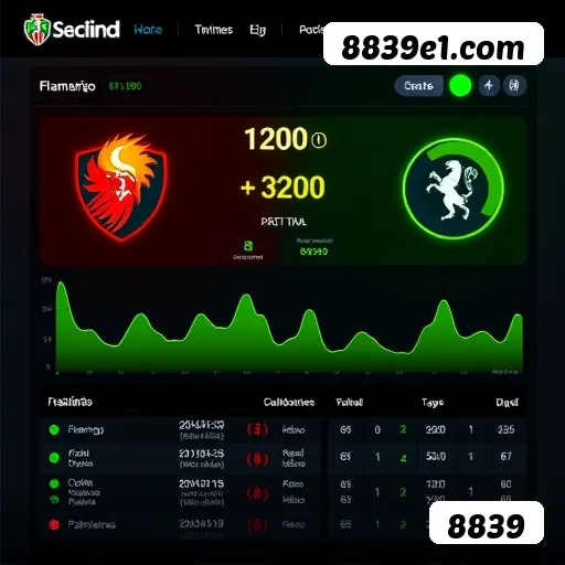 8839 - Security
