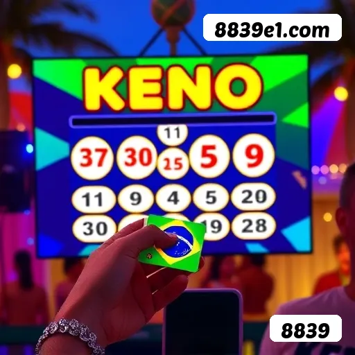 8839 - Login Methods