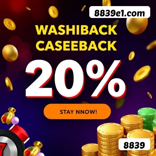 Distribuição de RTP em Jogos de Slot Certificados - Análise de 10.000+ Jogos